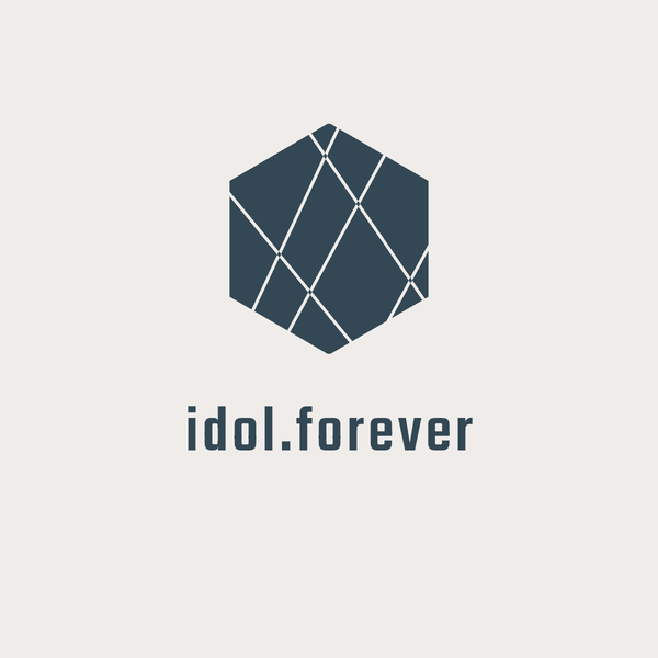 Idol.forever 